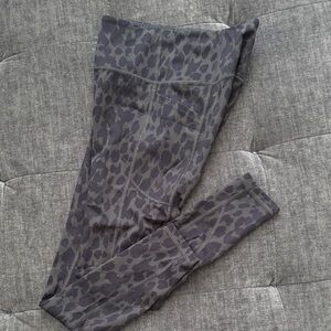 Victoria Sport VSX size 2